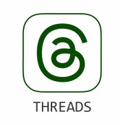 Threads