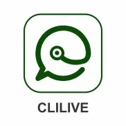 Clilive