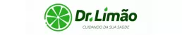 Dr. Limão