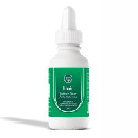 Sublingual HAIR - 30ml